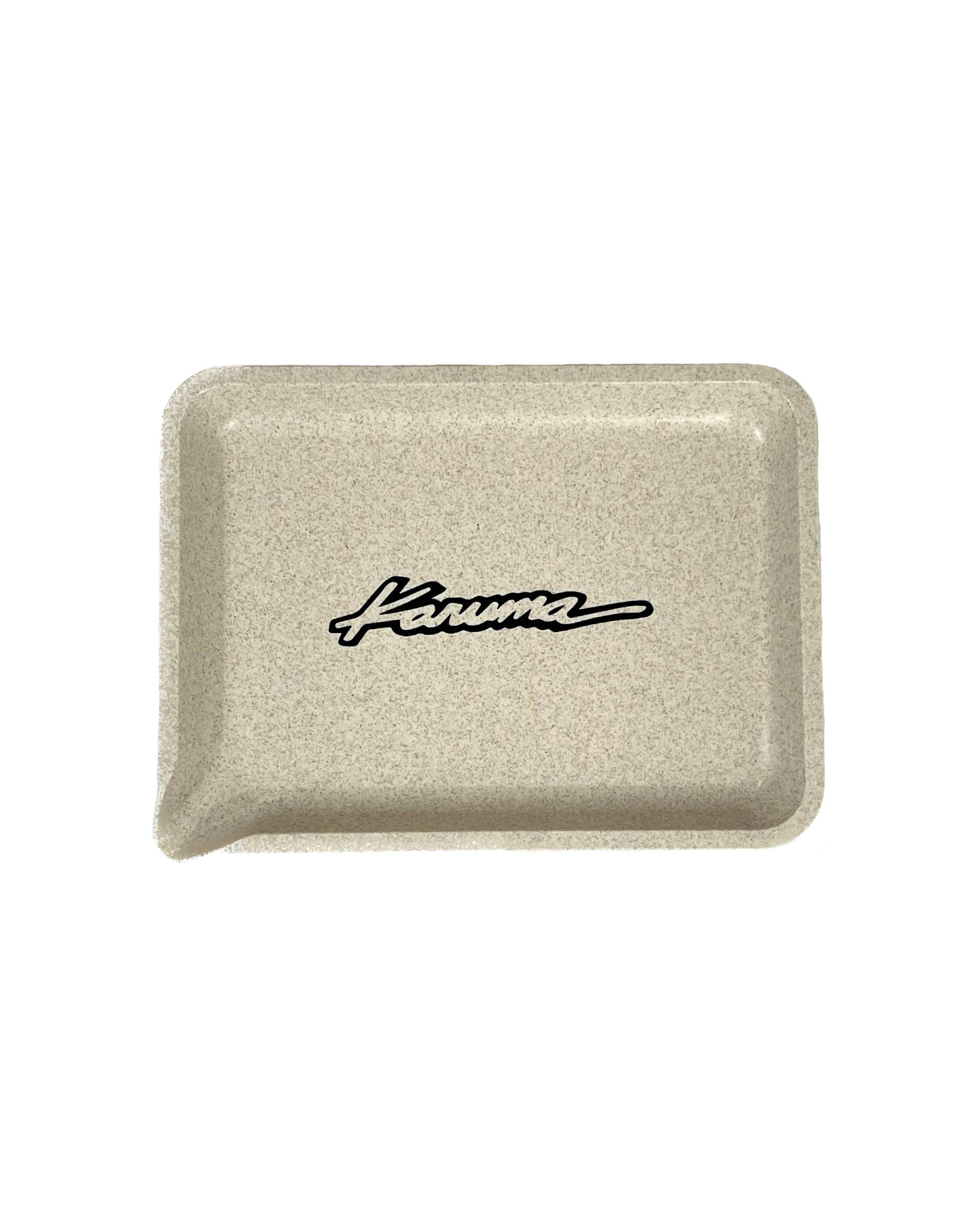 ROLLING TRAY (5 COLORS AVAILABLE)