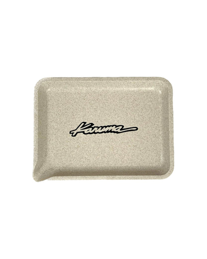 ROLLING TRAY (5 COLORS AVAILABLE)