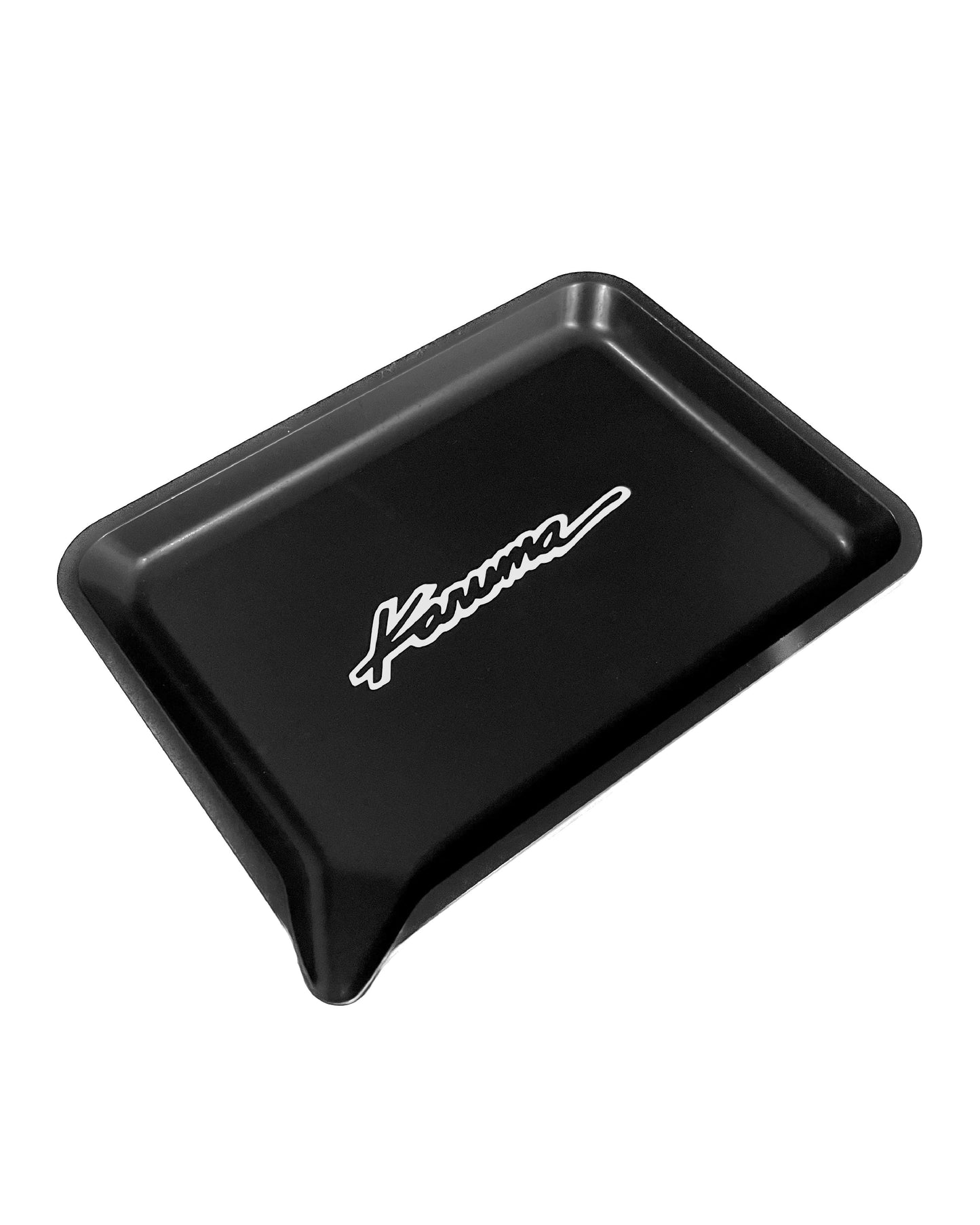 ROLLING TRAY (5 COLORS AVAILABLE)